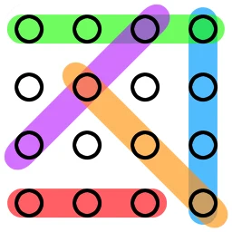 Biểu tượng Word Search Puzzles