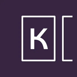 Symbol von Кобза